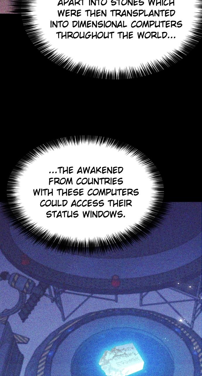 Seoul Station Druid Chap 178 - Next Chap 179