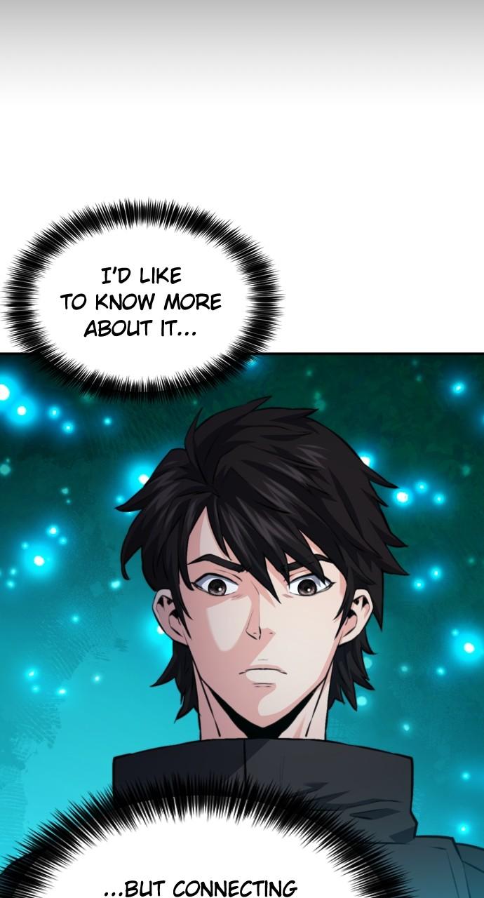 Seoul Station Druid Chap 178 - Next Chap 179