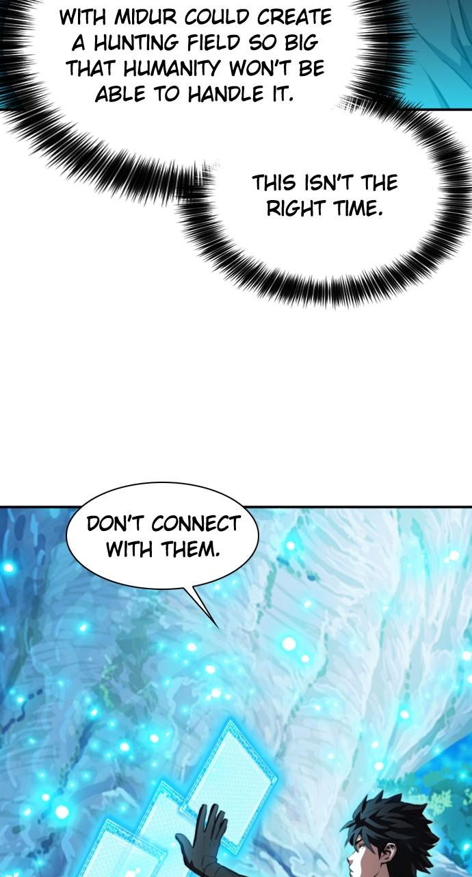 Seoul Station Druid Chap 178 - Next Chap 179