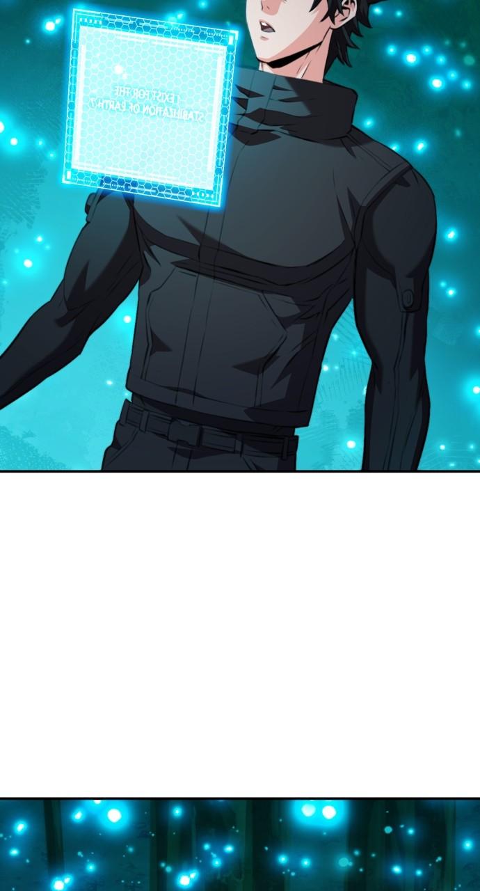 Seoul Station Druid Chap 178 - Next Chap 179
