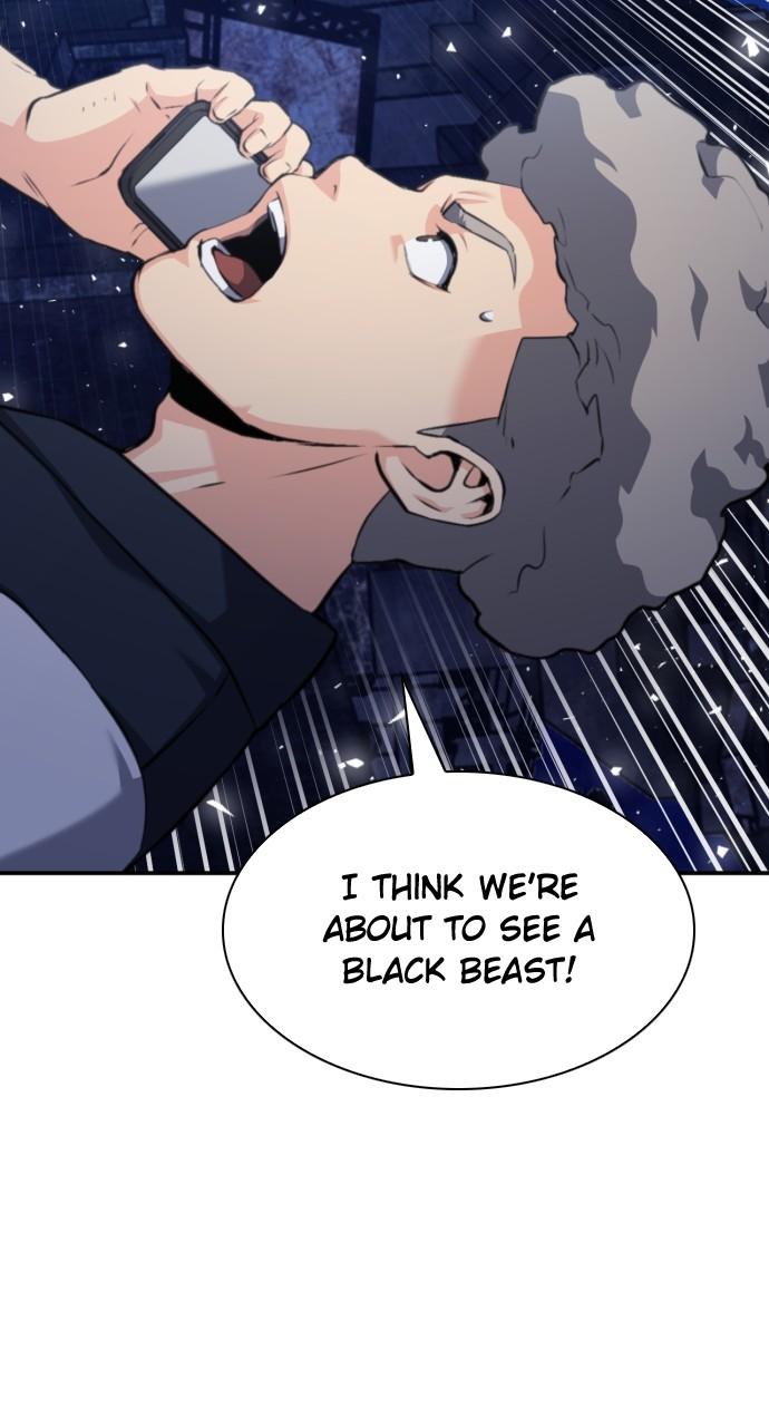 Seoul Station Druid Chap 178 - Next Chap 179