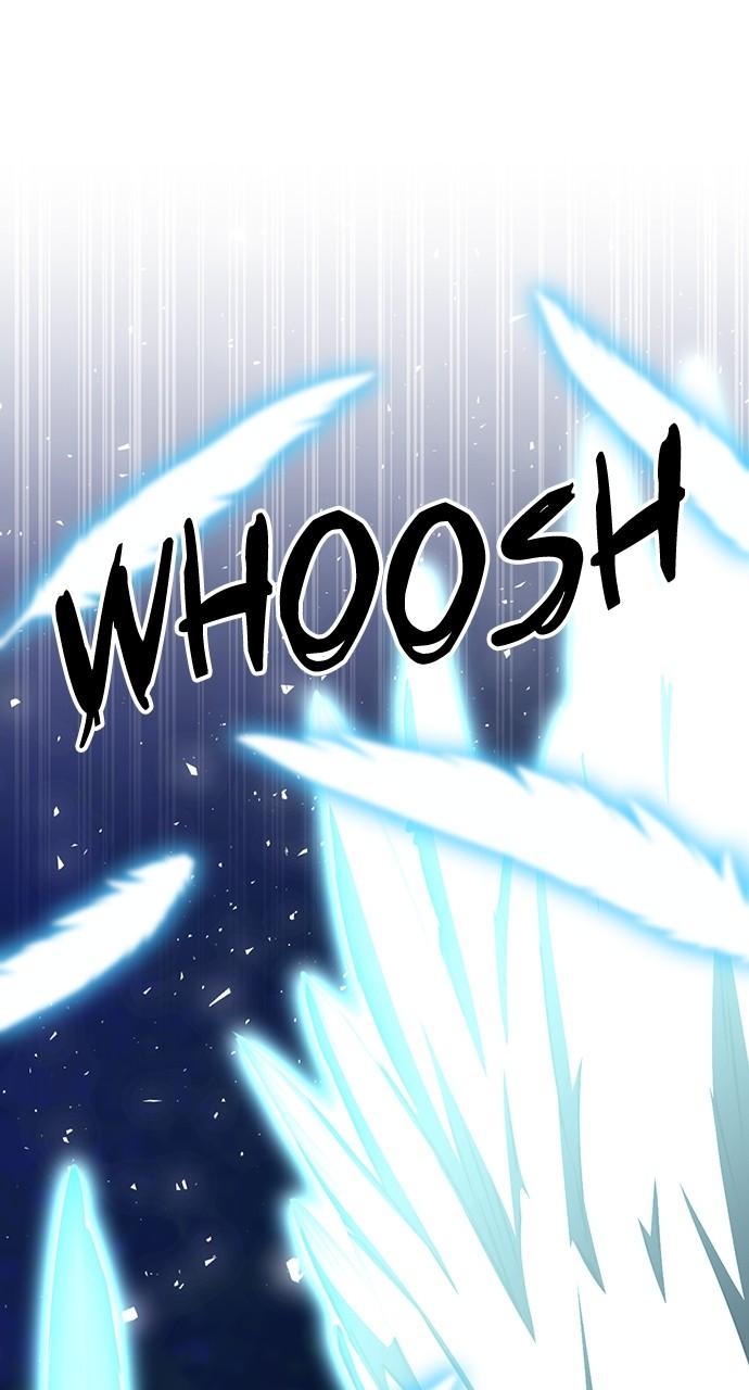 Seoul Station Druid Chap 178 - Next Chap 179