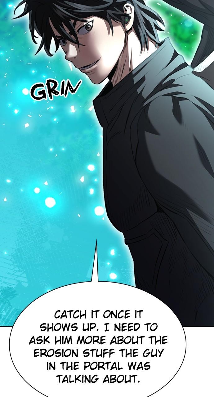 Seoul Station Druid Chap 178 - Next Chap 179