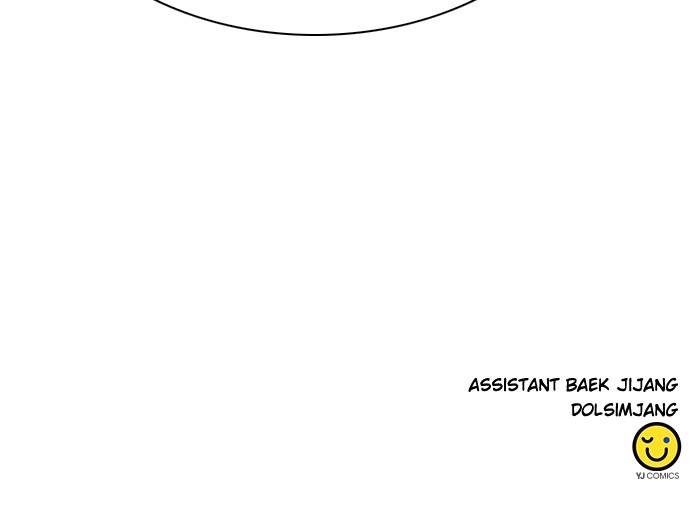Seoul Station Druid Chap 178 - Next Chap 179