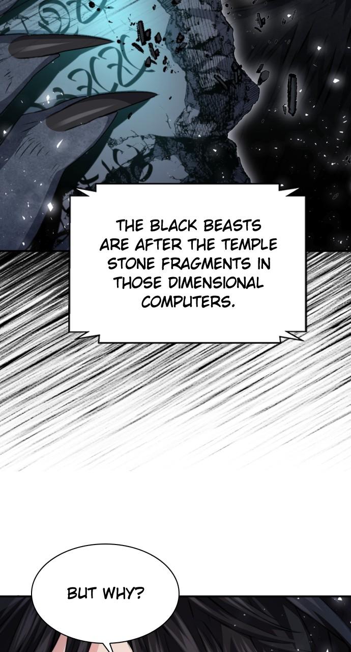 Seoul Station Druid Chap 178 - Next Chap 179