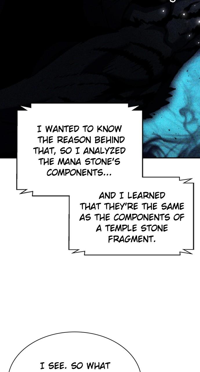 Seoul Station Druid Chap 178 - Next Chap 179