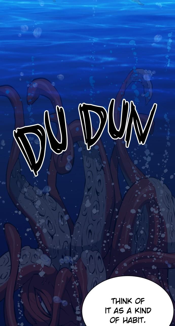 Seoul Station Druid Chap 178 - Next Chap 179