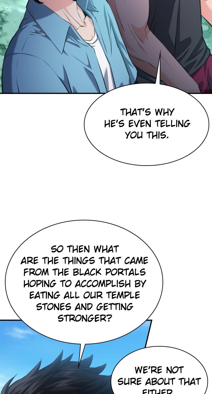 Seoul Station Druid Chap 178 - Next Chap 179