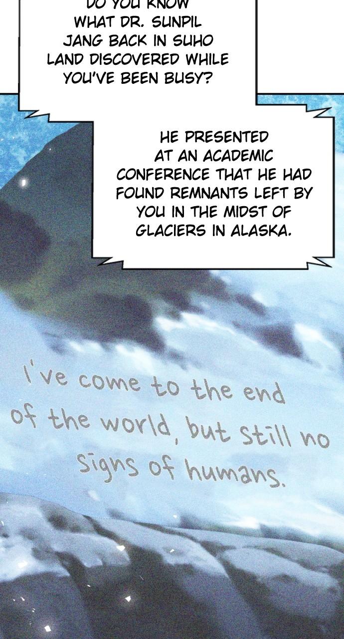 Seoul Station Druid Chap 178 - Next Chap 179