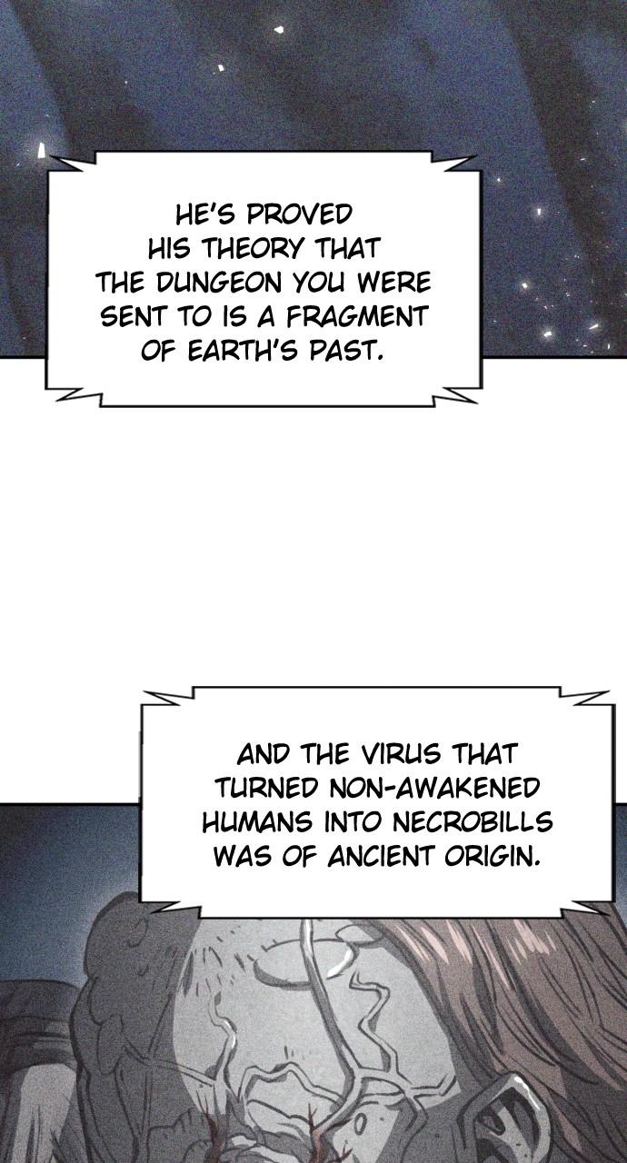 Seoul Station Druid Chap 178 - Next Chap 179