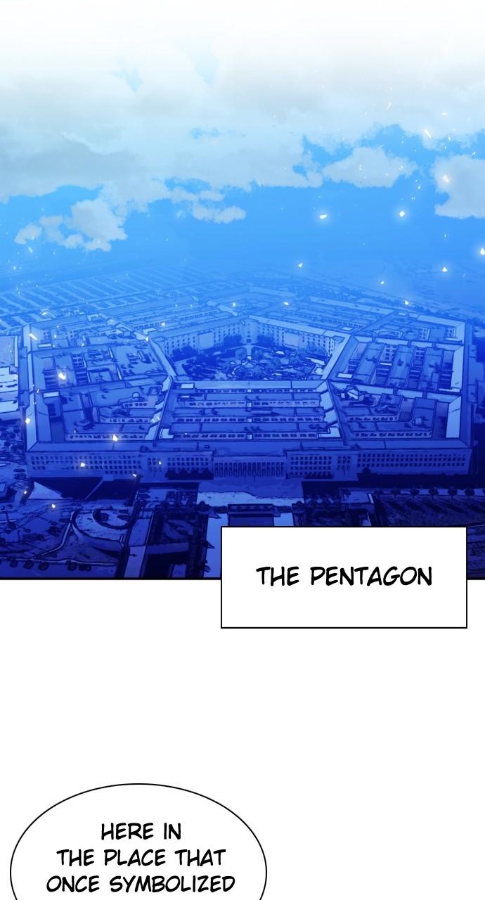 Seoul Station Druid Chap 178 - Next Chap 179