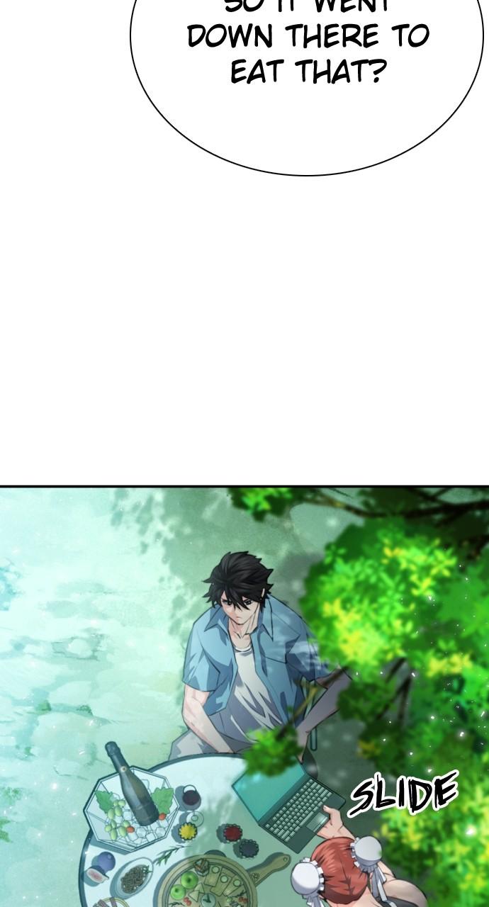 Seoul Station Druid Chap 178 - Next Chap 179