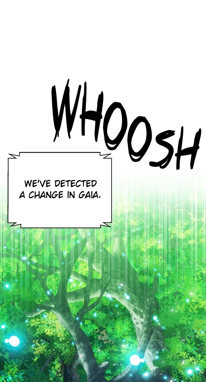 Seoul Station Druid Chap 178 - Next Chap 179