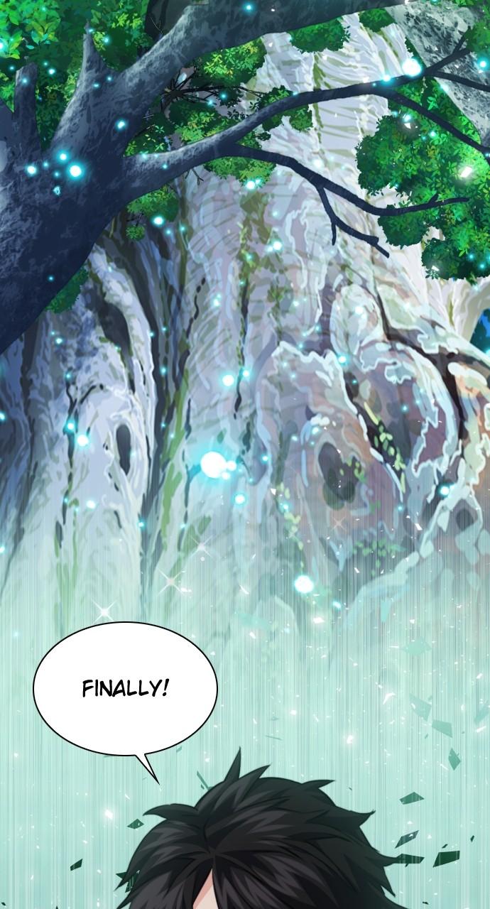 Seoul Station Druid Chap 178 - Next Chap 179
