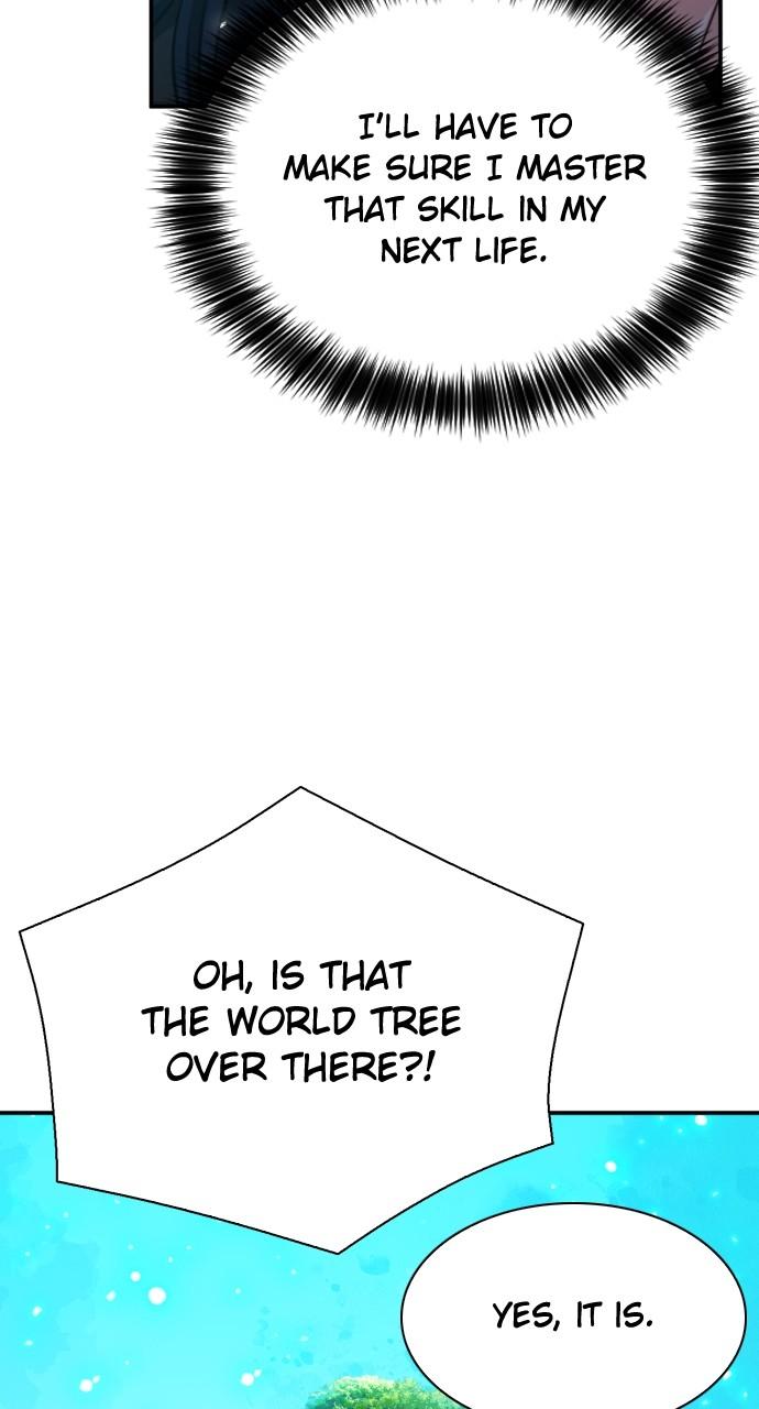 Seoul Station Druid Chap 170 - Next Chap 171