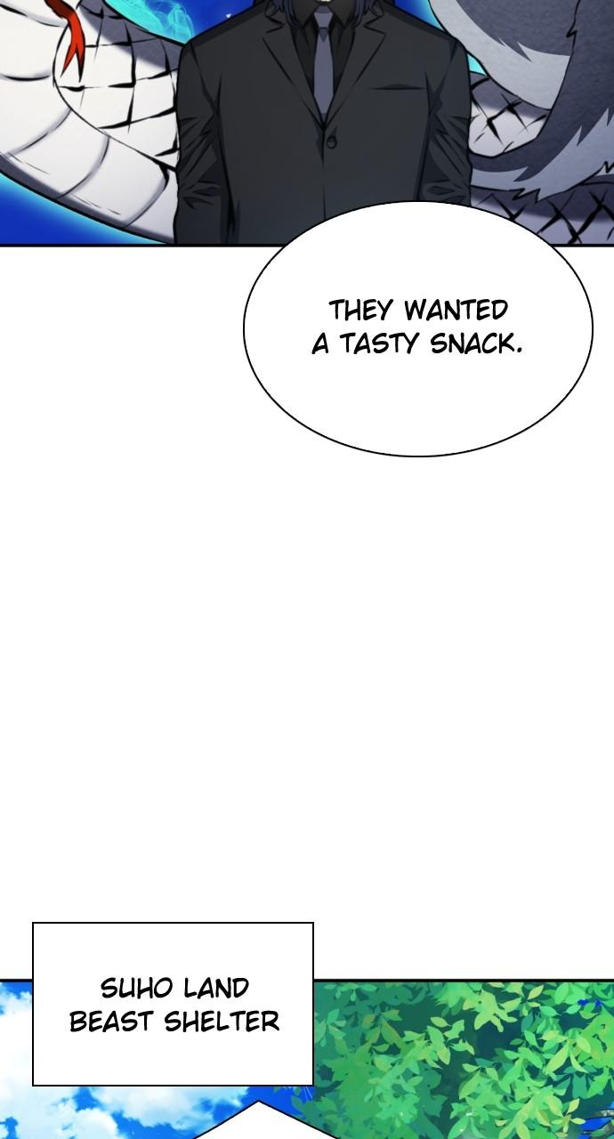 Seoul Station Druid Chap 170 - Next Chap 171