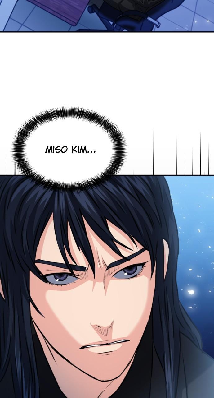 Seoul Station Druid Chap 170 - Next Chap 171