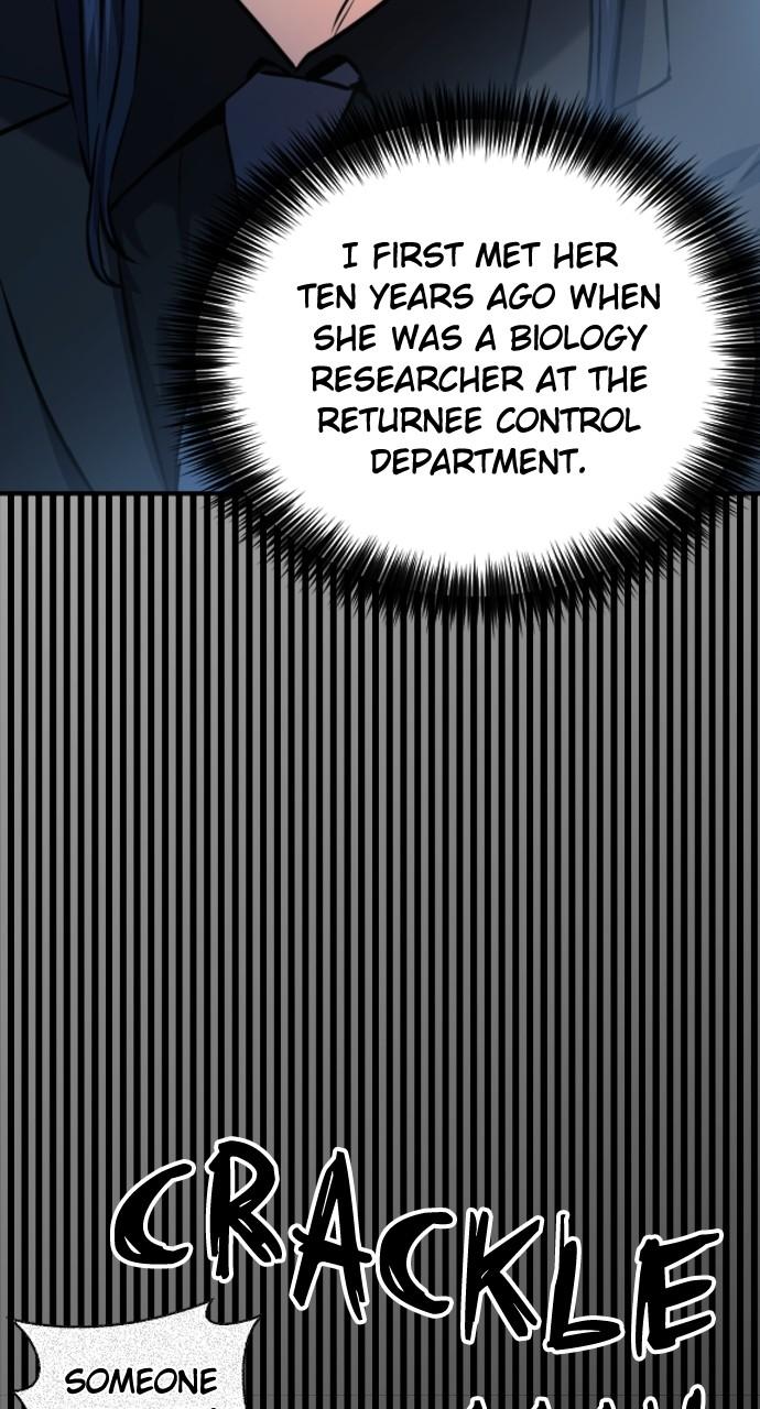 Seoul Station Druid Chap 170 - Next Chap 171