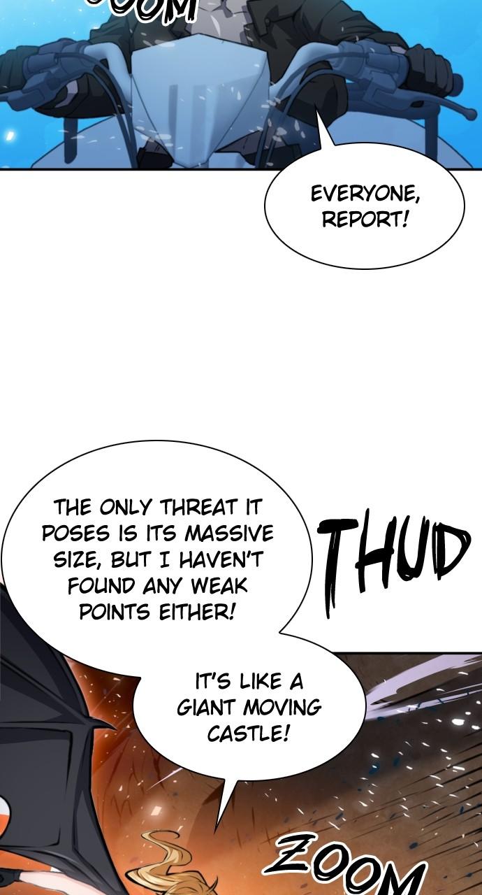 Seoul Station Druid Chap 170 - Next Chap 171