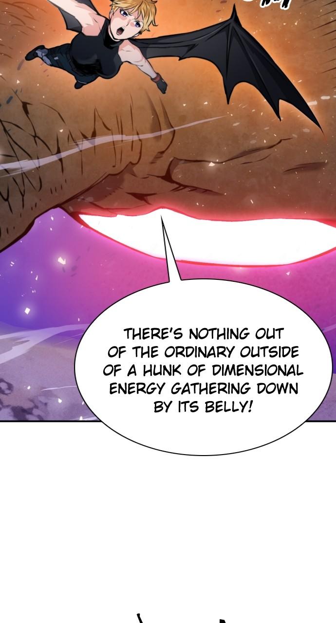 Seoul Station Druid Chap 170 - Next Chap 171
