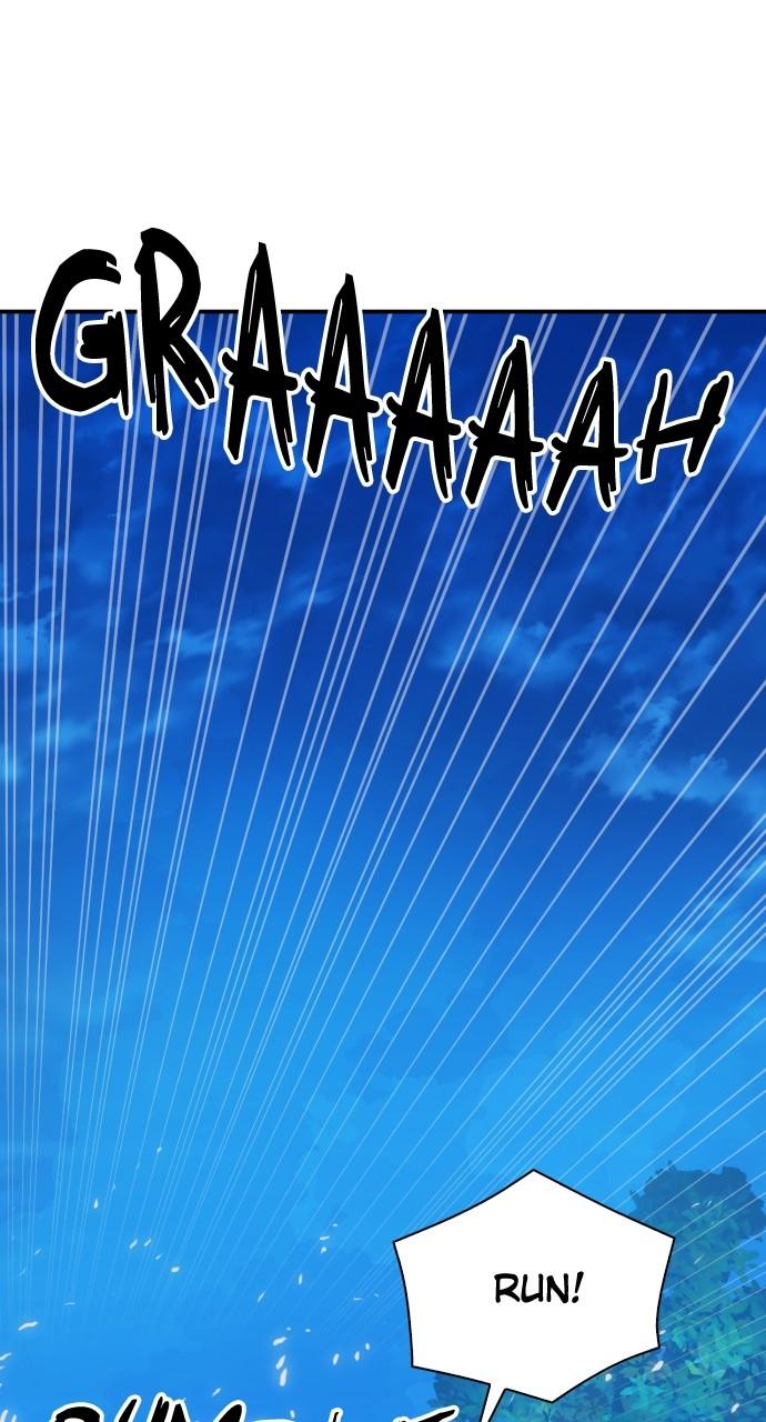 Seoul Station Druid Chap 170 - Next Chap 171