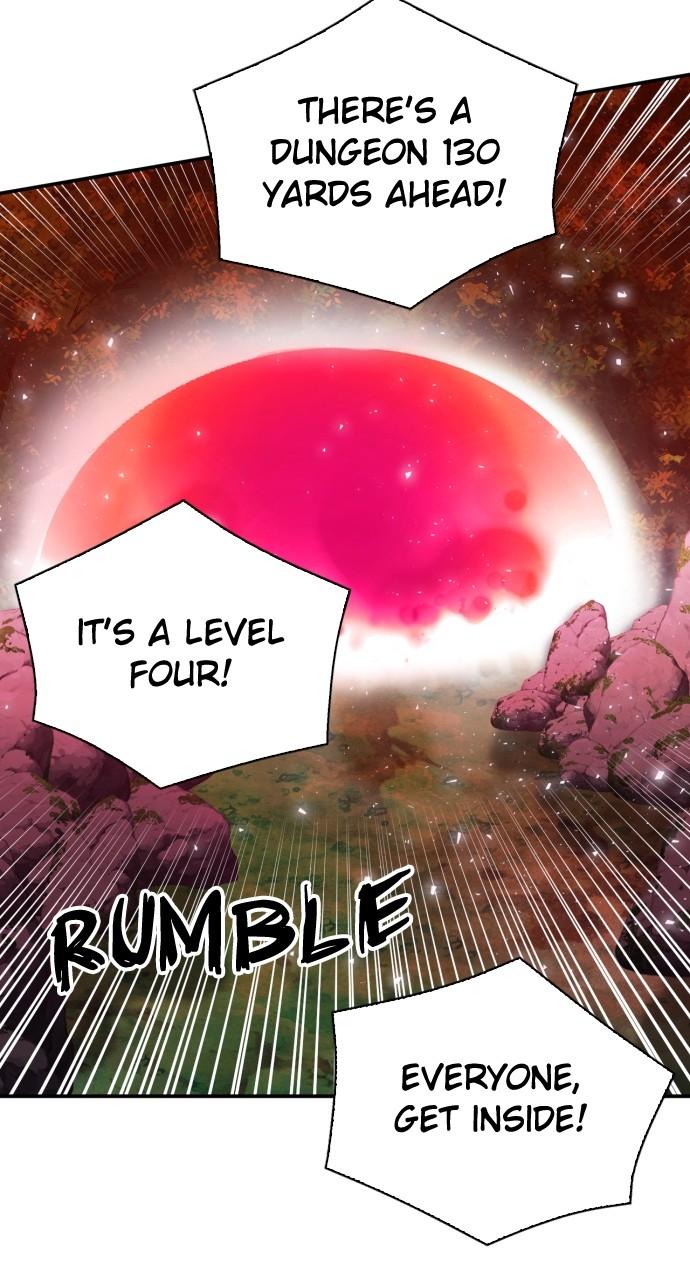 Seoul Station Druid Chap 170 - Next Chap 171