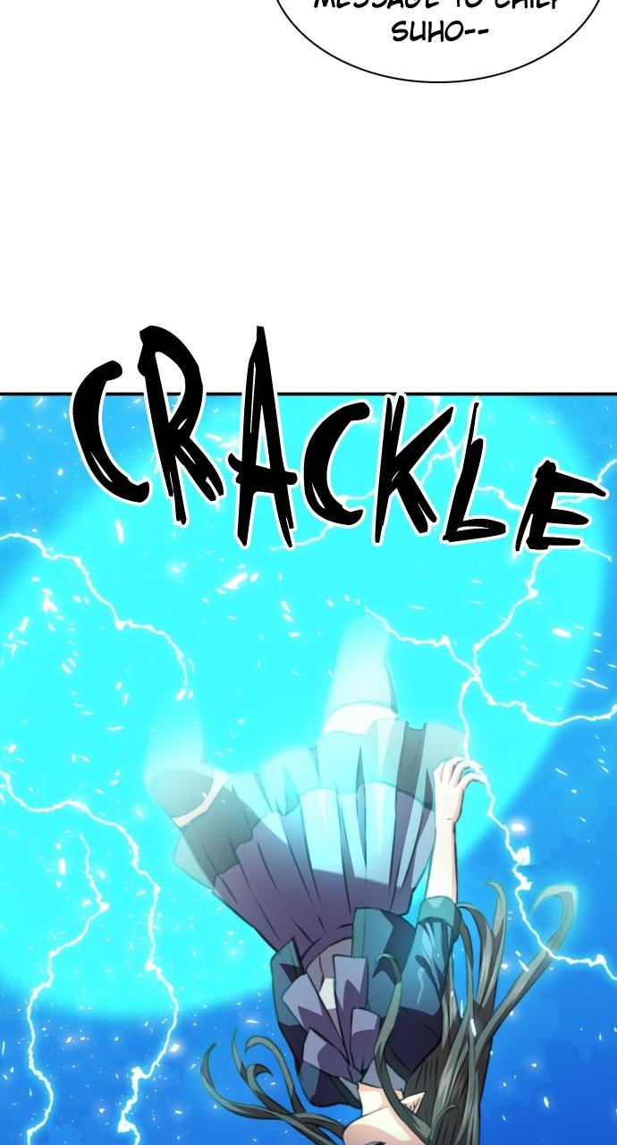 Seoul Station Druid Chap 170 - Next Chap 171