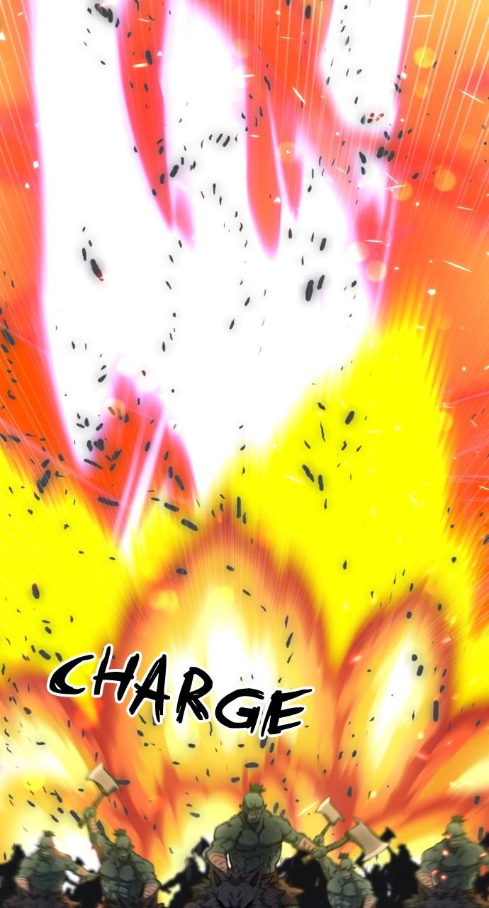 Seoul Station Druid Chap 170 - Next Chap 171