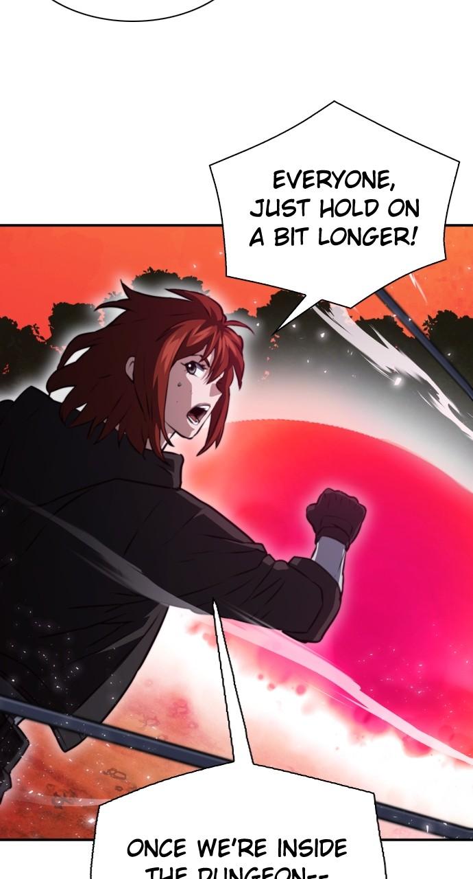 Seoul Station Druid Chap 170 - Next Chap 171