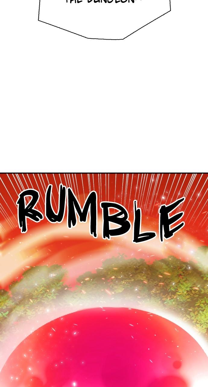 Seoul Station Druid Chap 170 - Next Chap 171