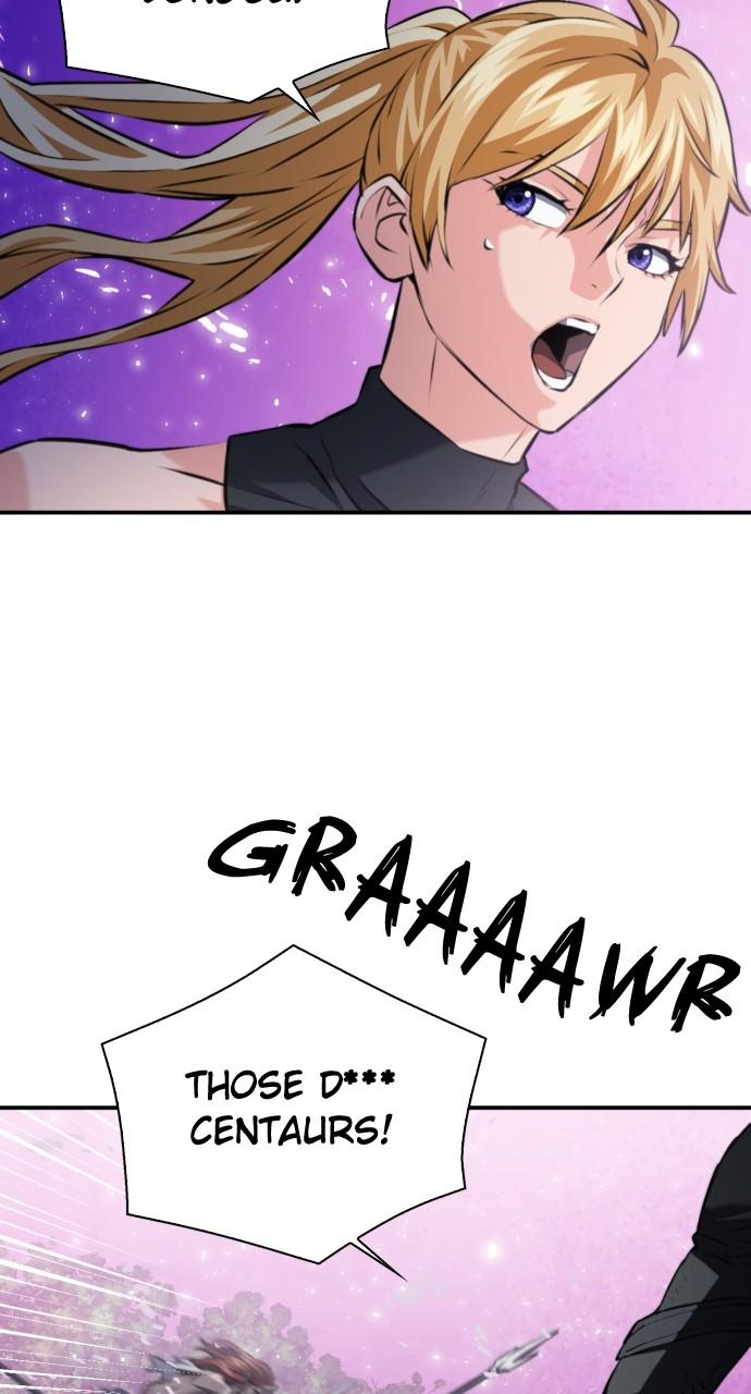 Seoul Station Druid Chap 170 - Next Chap 171
