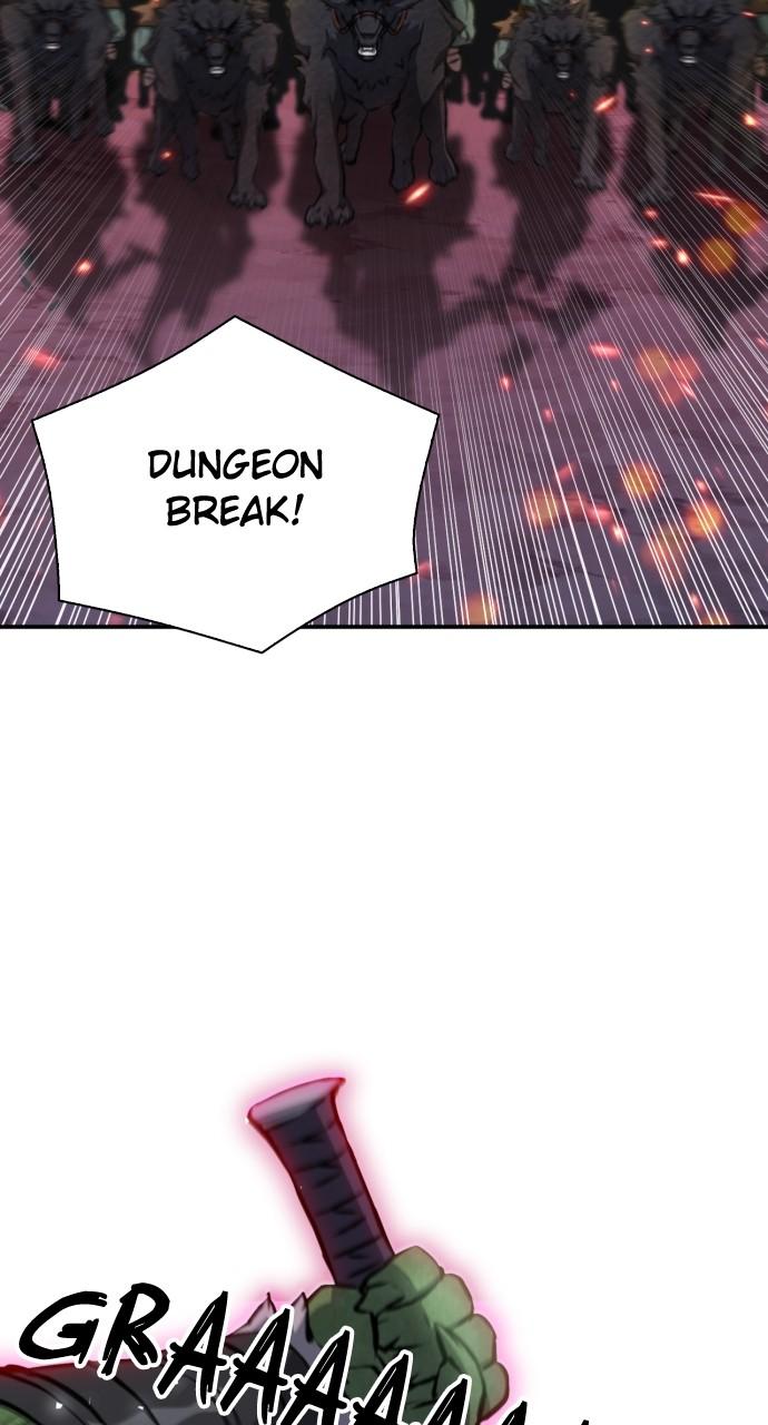 Seoul Station Druid Chap 170 - Next Chap 171