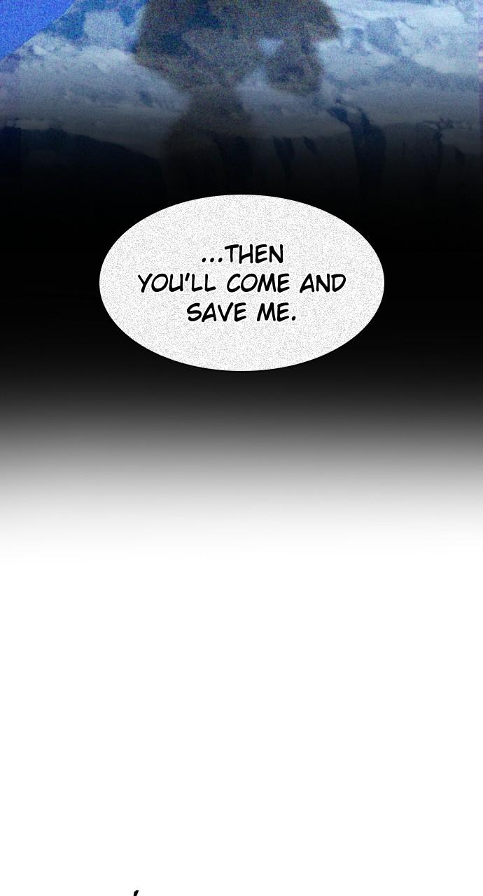 Seoul Station Druid Chap 170 - Next Chap 171