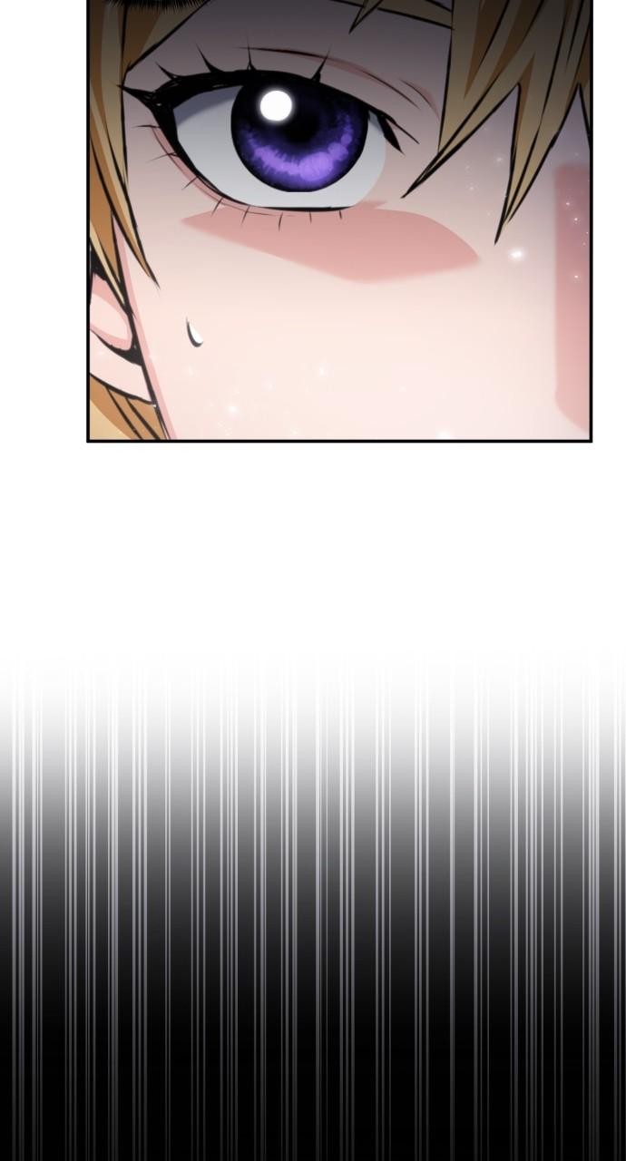 Seoul Station Druid Chap 170 - Next Chap 171