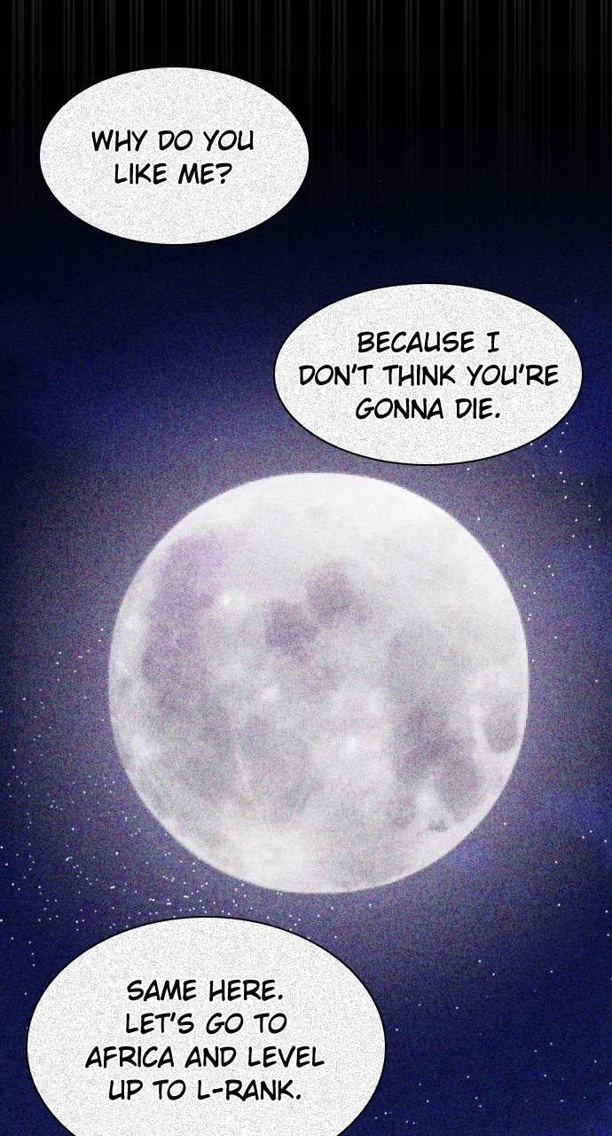Seoul Station Druid Chap 170 - Next Chap 171