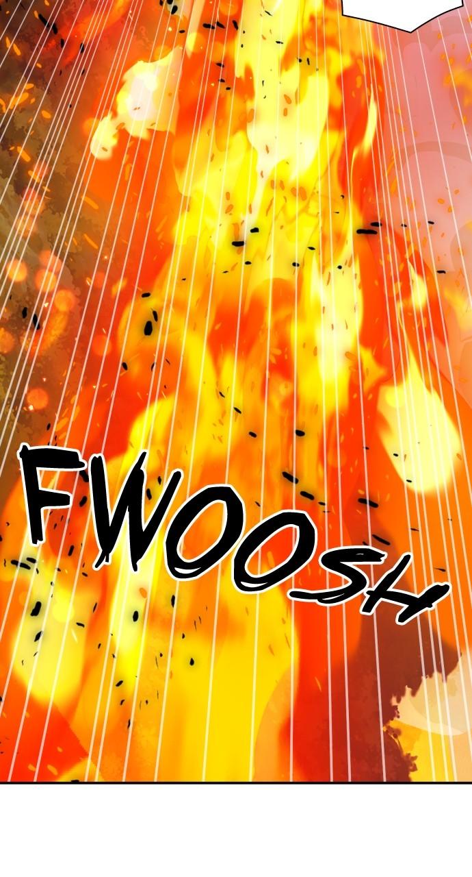 Seoul Station Druid Chap 171 - Next Chap 172