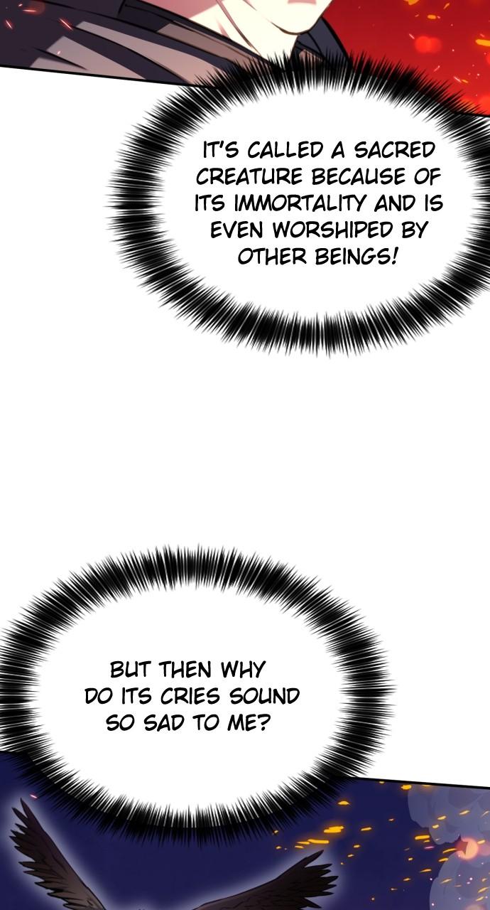 Seoul Station Druid Chap 171 - Next Chap 172