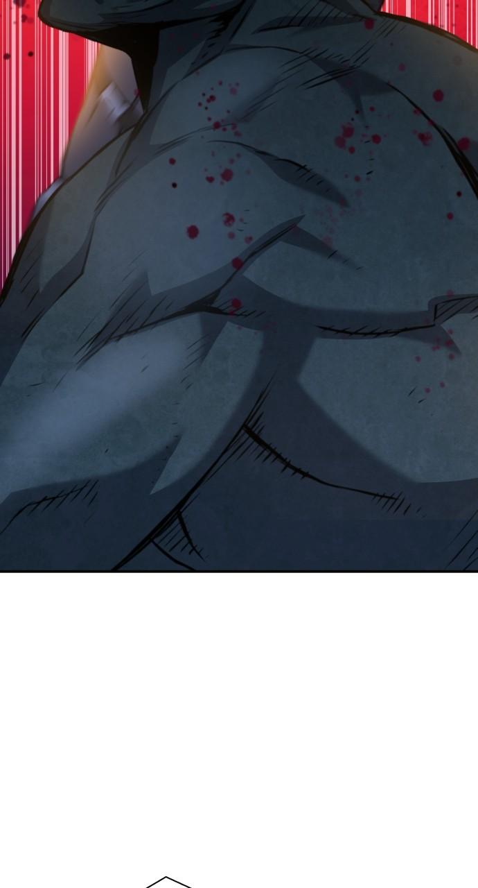 Seoul Station Druid Chap 171 - Next Chap 172