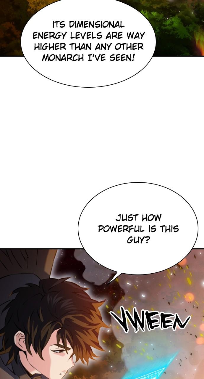 Seoul Station Druid Chap 171 - Next Chap 172