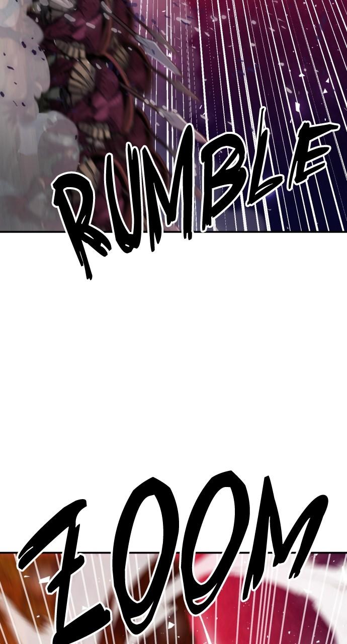 Seoul Station Druid Chap 171 - Next Chap 172