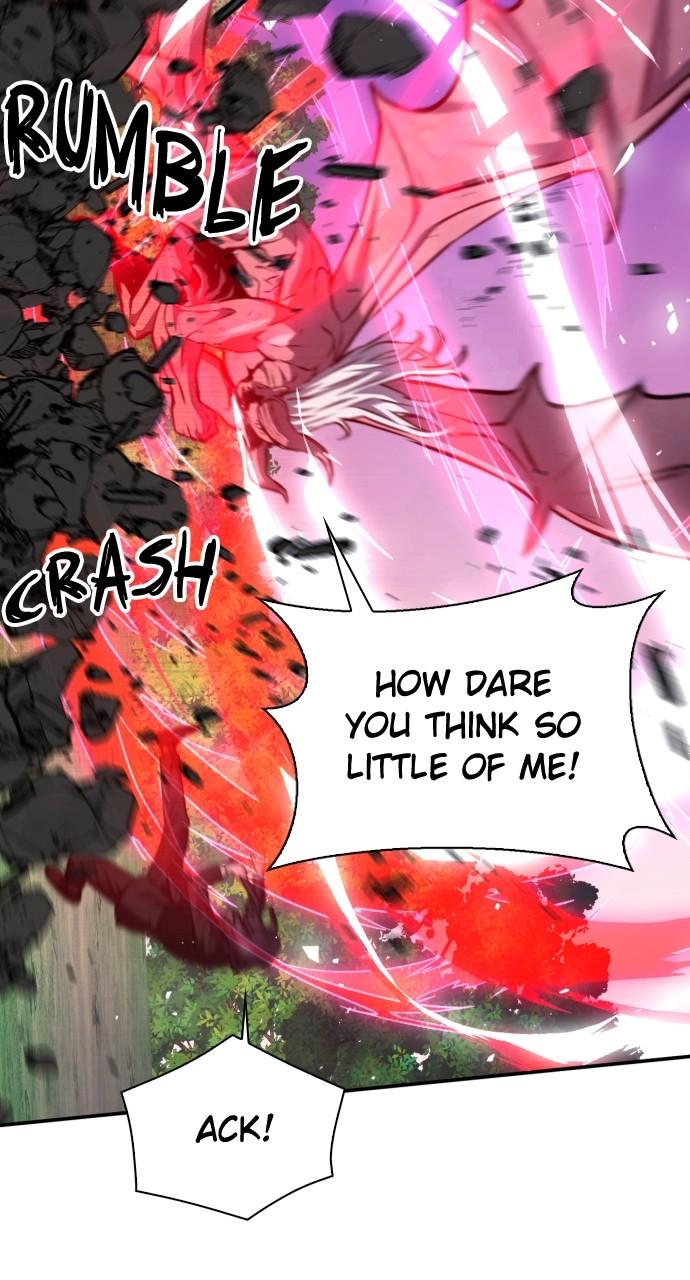 Seoul Station Druid Chap 171 - Next Chap 172