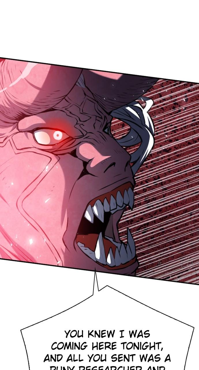 Seoul Station Druid Chap 171 - Next Chap 172