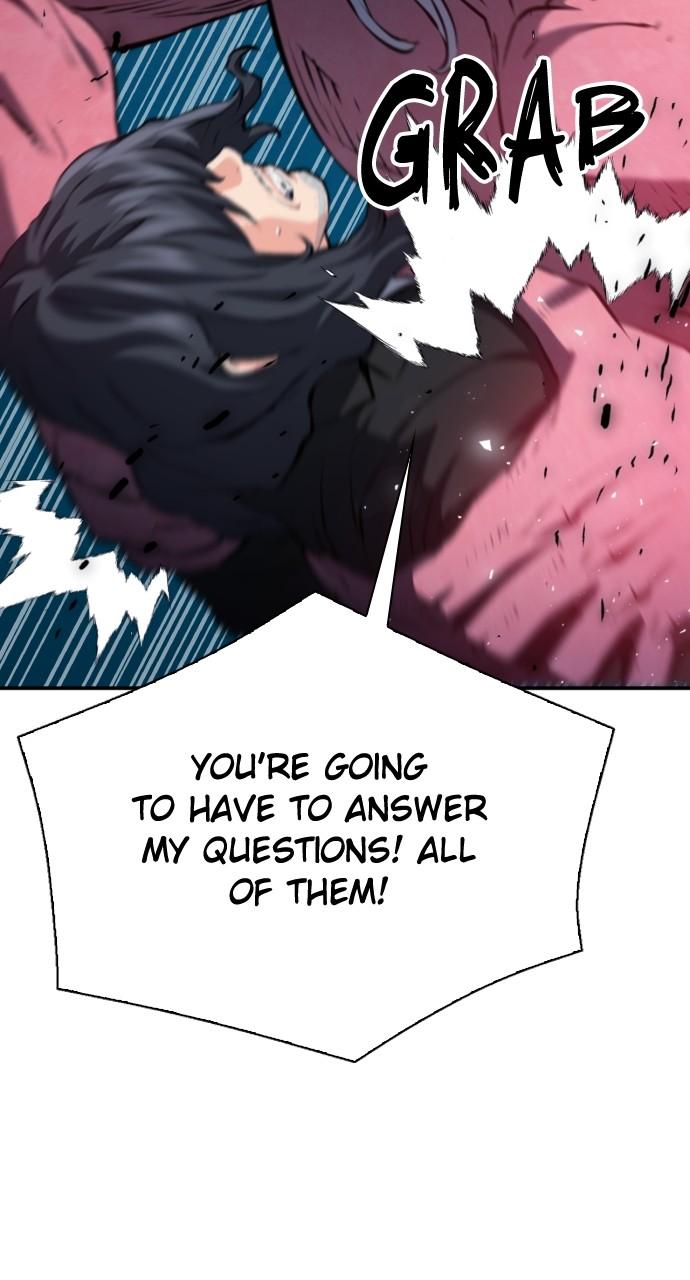 Seoul Station Druid Chap 171 - Next Chap 172