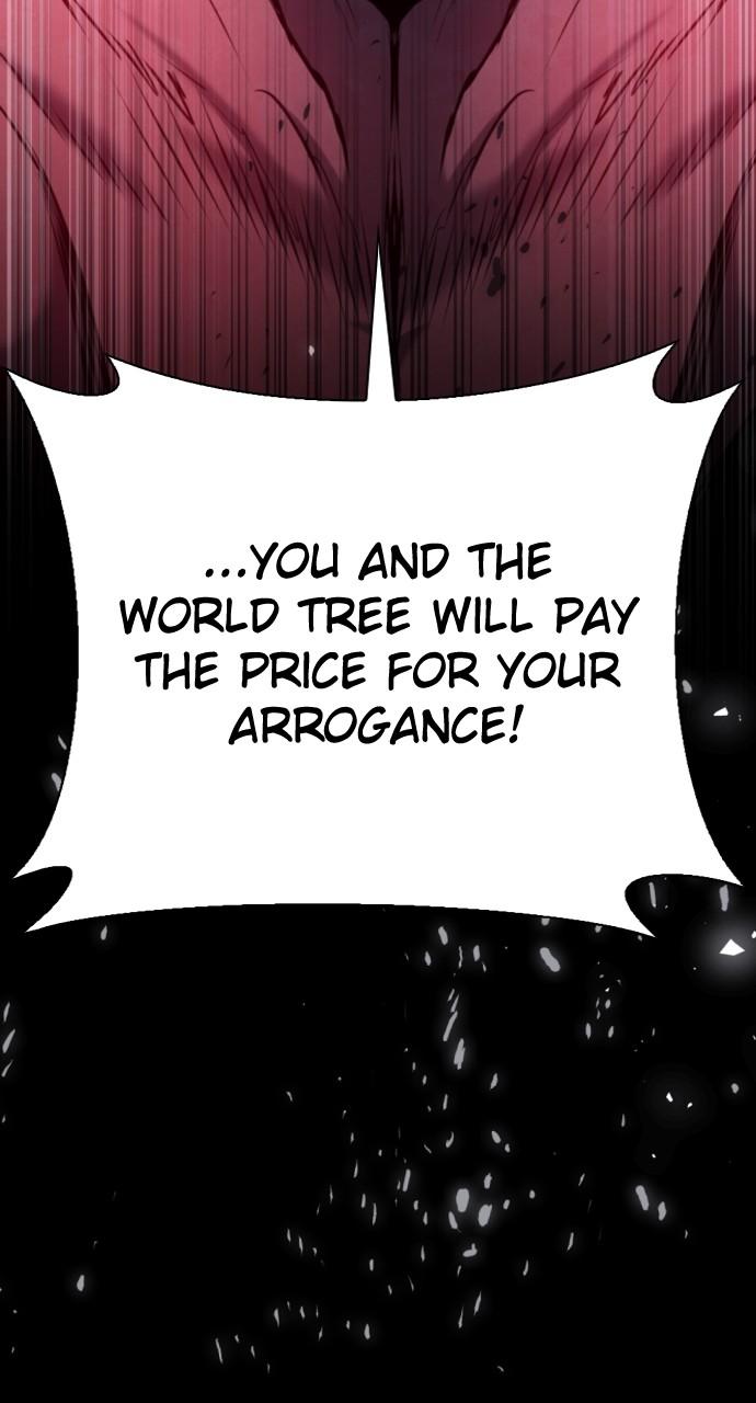 Seoul Station Druid Chap 171 - Next Chap 172