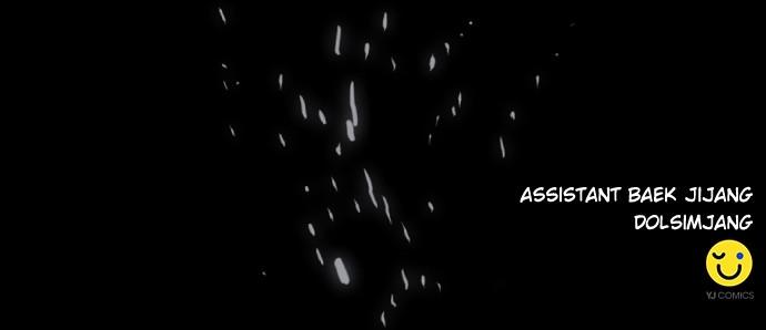 Seoul Station Druid Chap 171 - Next Chap 172