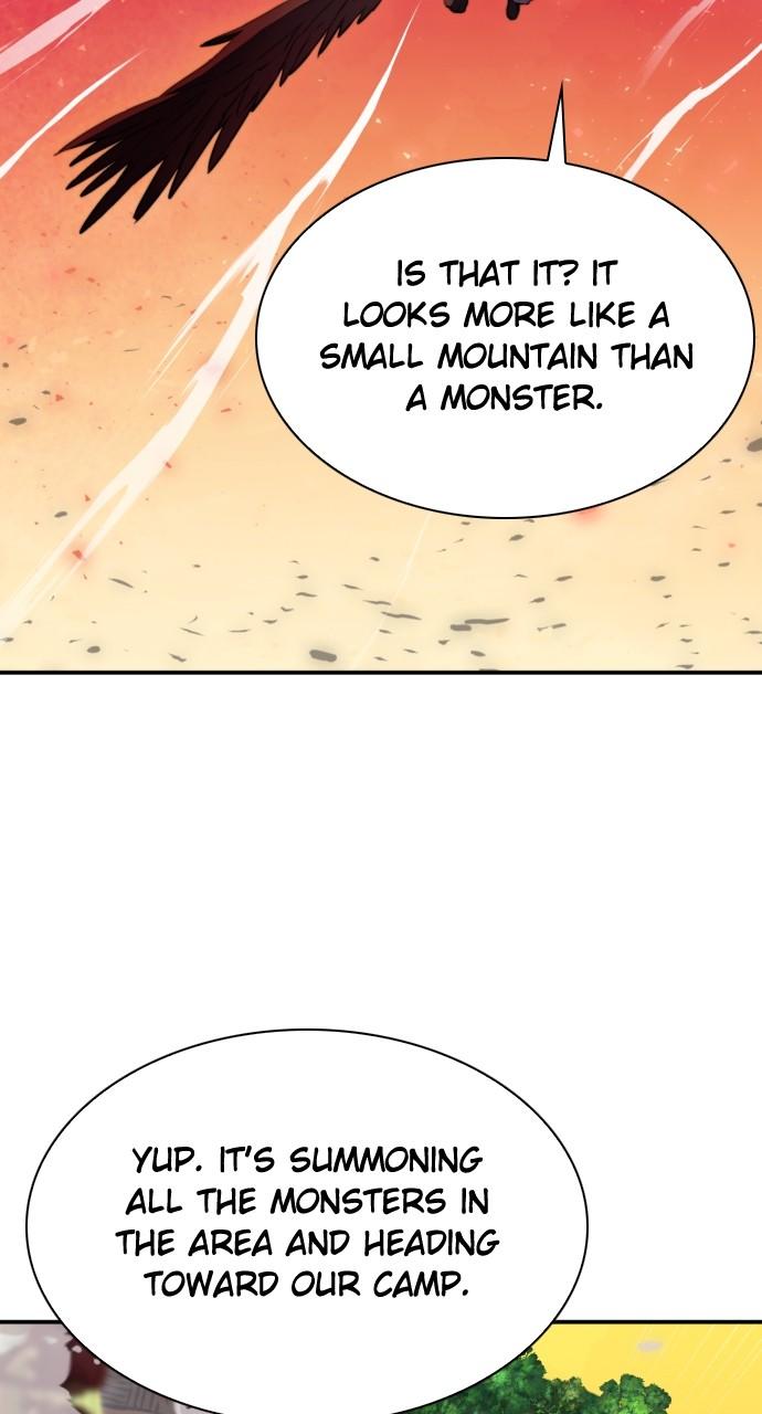 Seoul Station Druid Chap 171 - Next Chap 172