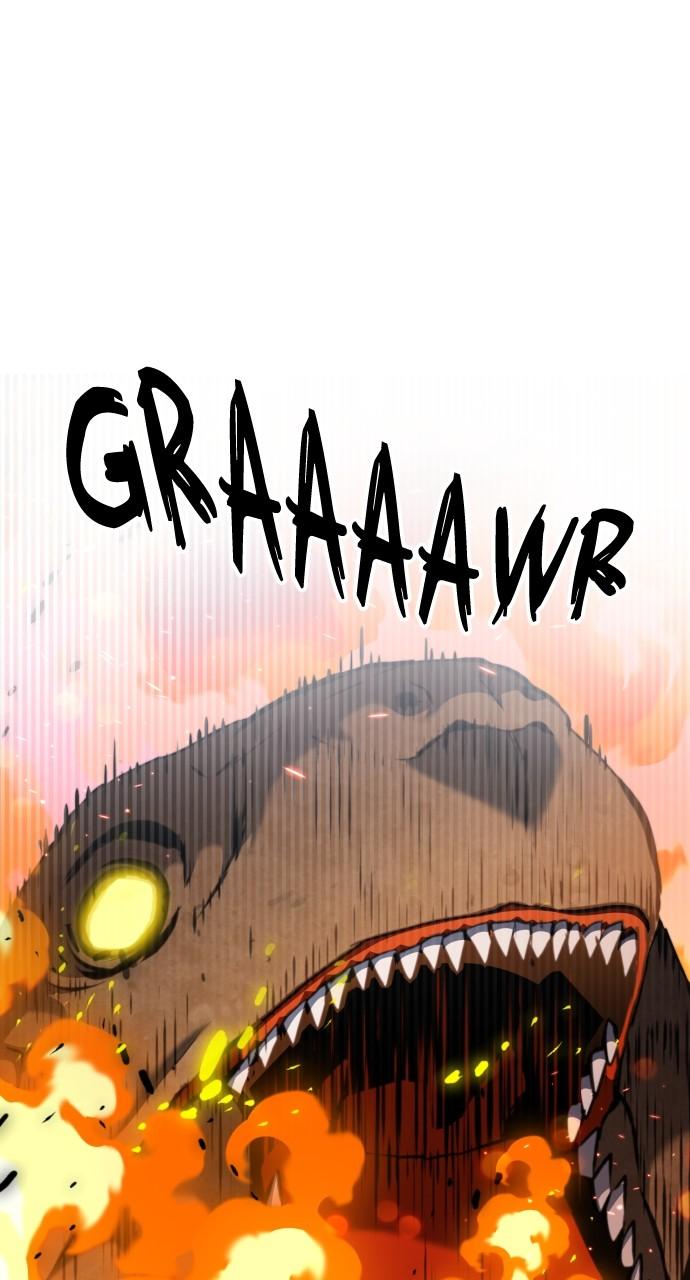 Seoul Station Druid Chap 171 - Next Chap 172