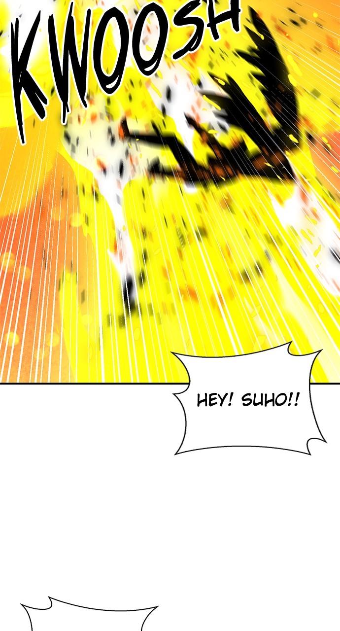 Seoul Station Druid Chap 171 - Next Chap 172