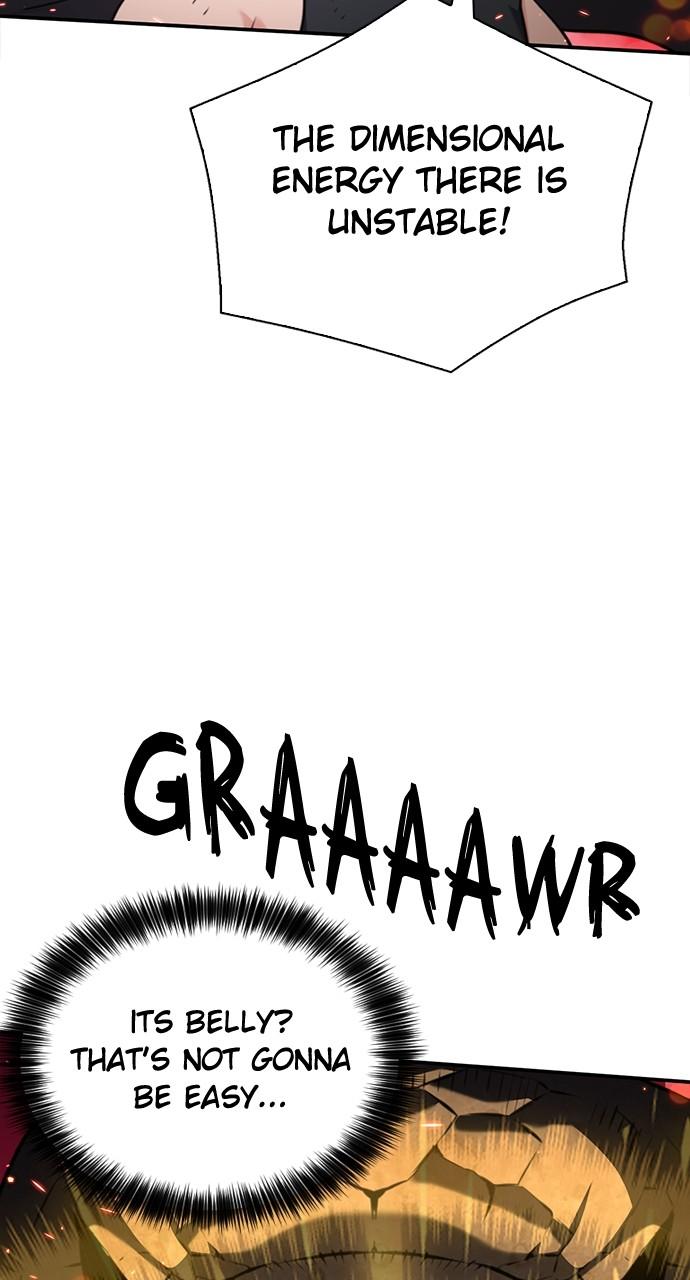 Seoul Station Druid Chap 171 - Next Chap 172