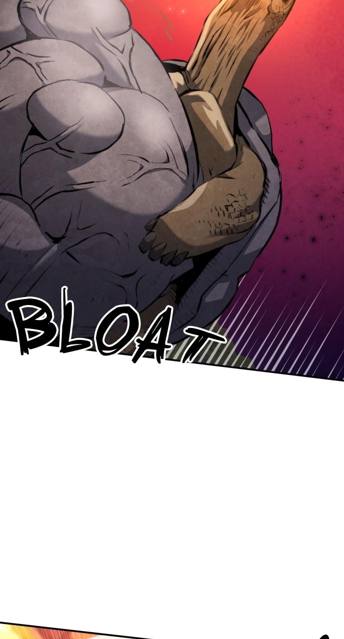 Seoul Station Druid Chap 171 - Next Chap 172